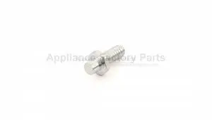 Appliance Factory Parts 10240-19 DOOR PIN BOTTOM