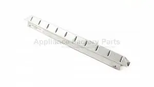 Appliance Factory Parts 226004-001 WATER TROUGH - SIDE - FOR: RMMB12 ALSO: