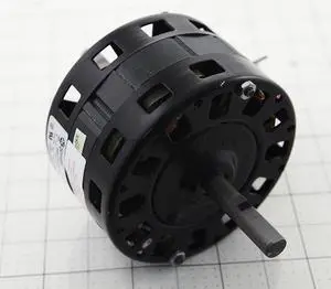 Appliance Factory Parts 110441-C MOTOR - DIRECT DRIVE - (1/8HP, 115V, 2 S