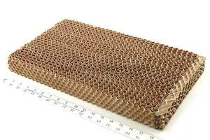 Appliance Factory Parts 110132-2 PAD/MEDIA (RIGID MEDIA) FOR: CP65 (2 x 1