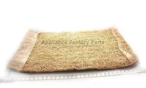 Appliance Factory Parts 110089 PAD (ASPEN) FOR: N28W (BUILT @ ESSICK) &