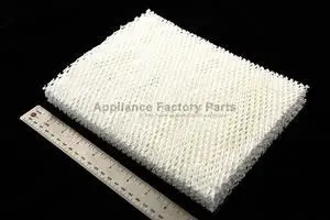 Appliance Factory Parts 31949 FILTER WICK