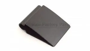 Appliance Factory Parts 281006 SPLASH GUARD FOR: ALL RESIDENTAL MASTERC