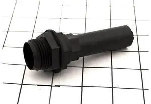 Appliance Factory Parts 5-6-5 STAND PIPE KIT