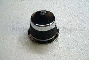 Nexgrill 20001438A0 Rotisserie Burner Control Knob Nexgrill 20001438A0 Rotisserie Burner Control Knob