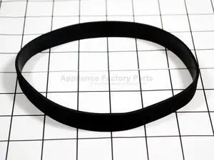 Appliance Factory Parts FB-1002 BELT
