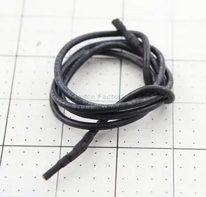 Appliance Factory Parts 10342-T16 WIRE ELECTRODE S/B +