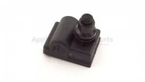 Appliance Factory Parts 03330 spark generator