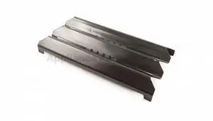 Appliance Factory Parts P01705024E heat plate porc stl, Sold Each SEE DESC