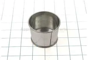 Appliance Factory Parts S15112 GREASE CUP - KOENIG