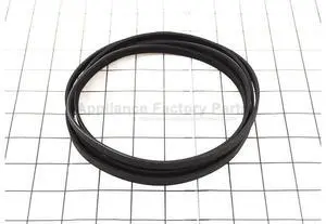Appliance Factory Parts 6602-001655 BELT DRYER (SAMSUNG) AFTERMARKET