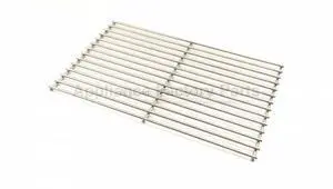 Appliance Factory Parts 436933 Cooking grid