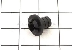 Appliance Factory Parts P67307000 DRAIN, PIPE TYPE=RAC
