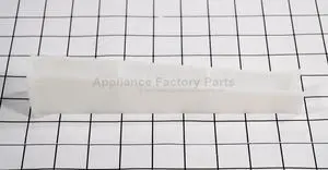 Appliance Factory Parts P61802600 BRACE SHROUD TYPE=RAC