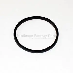 Appliance Factory Parts WH07X27420 WD-0350-21-BELT - V