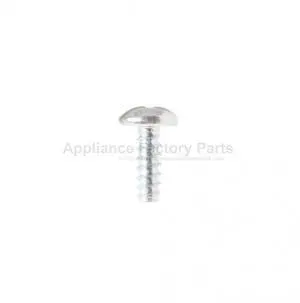 Appliance Factory Parts WE02X10086 SCREW (M4 X L12)