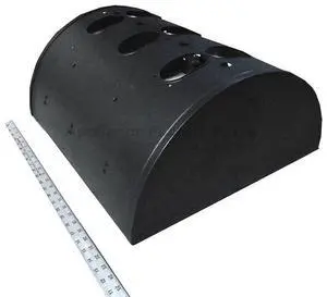 Appliance Factory Parts 900229 GRILL BODY