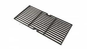 Appliance Factory Parts 9004090060 COOKING GRATE, EACH** read ext info**