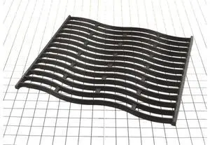 Appliance Factory Parts N305-0065 COOKING GRID