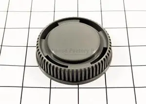 Appliance Factory Parts 7446800 Drain cap