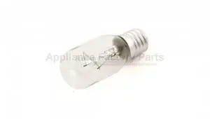 Appliance Factory Parts 5304488360 LAMP