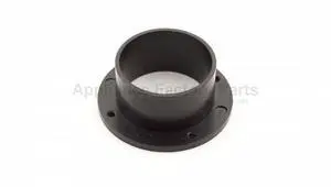 Appliance Factory Parts 2340100 Flange Ferrule