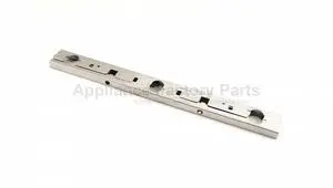 Appliance Factory Parts 10366-664A COLLECTOR BOX ASSEMBLY +