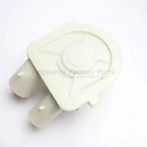 Appliance Factory Parts WP3363394 3348015 PUMP AFTERMARKET