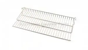 Appliance Factory Parts 300061 WARMING RACK