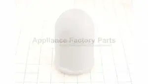 Appliance Factory Parts A250 DEMINERALIZER CARTRIDGE