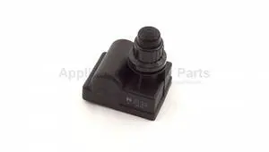 Appliance Factory Parts 03333 SPARK GENEATOR; OUTDOOR GOURMET
