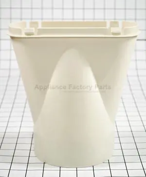 Appliance Factory Parts NE1948 Window nozzle