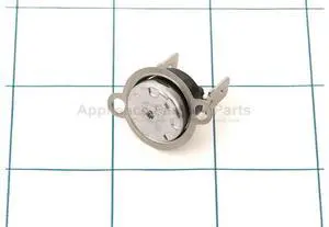 Sharp RTHM-A180WRZZ THERMAL CUT-OUT 145C (CAVITY) USE A