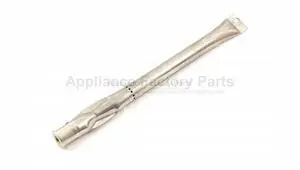 Appliance Factory Parts 154-4220-0 MAIN BURNER GAS, **read ext info**