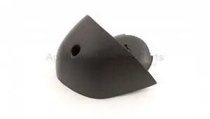 Appliance Factory Parts 8568301 CASTER FOOT A