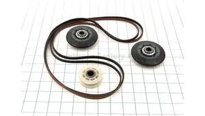 Appliance Factory Parts 4392067 REPAIR-DYR DR AFTERMARKET