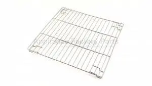 Appliance Factory Parts 9005100034 Cooking Grate