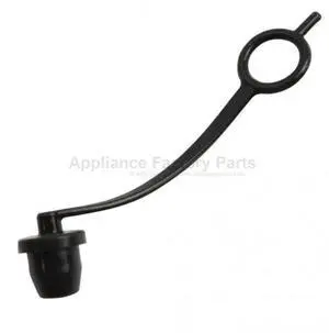 Appliance Factory Parts COV30330403 Drain,cap