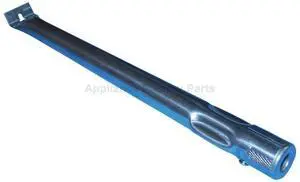 Appliance Factory Parts 16121 BURNER TUBE, EACH SS