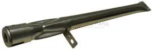 Appliance Factory Parts 11651 BURNER TUBE, SS, EACH