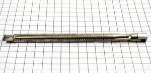 Appliance Factory Parts SH3118B-2004 tube burner Kenmore