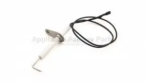 Appliance Factory Parts 40900207 Gas grill igniter