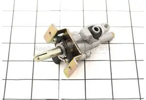 Appliance Factory Parts 41100102 Gas grill burner valve