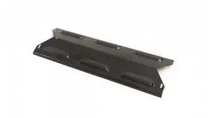 Appliance Factory Parts 40200137 Gas grill flame tamer