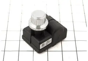 Appliance Factory Parts 61200215 Gas grill ignition module