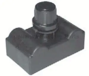 Appliance Factory Parts 03387 Spark module, 7 port. Please read Ext in