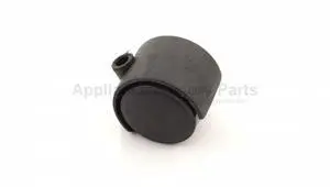 Appliance Factory Parts 400112912007 CASTER