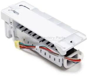 Appliance Factory Parts DA97-07365G ICE MAKER