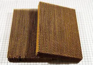 Appliance Factory Parts 3427 Filter, MasterCool MMB12
