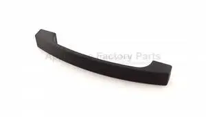 Appliance Factory Parts 3512603810B Door Handle